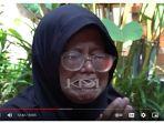 pak-rt-usir-keluarga-terpidana.jpg