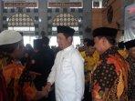 pak-wali-kota-jakbar-ramah-tamah.jpg