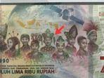 pakaian-adat-di-uang-pecahan-rp-75-ribu.jpg