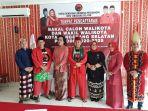 pakaian-adat-panitia-pdip.jpg