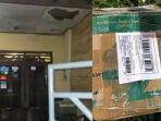 paket-berisi-bahan-petasan-1.jpg