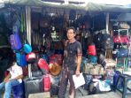 pakpahan-56_20180618_160934.jpg