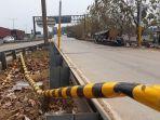 palang-pembatas-ketinggian-di-exit-tol-jorr-kalimalang-rusak.jpg