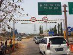 palang-penghalang-tol-jorr.jpg