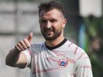 palang-pintu-asal-italia-marco-motta-kembali-mengikuti-pemusatan-latihan-persija-jakarta.jpg