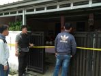 palu_20180302_071703.jpg