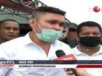 paman-john-kei-nus-kei-memberikan-kesaksian-di-pemakaman-rekannya-berinisial-ydr.jpg