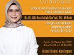 pamflet-digital-deklarasi-dukungan-hanura-terhadap-siti-nur-azizah.jpg