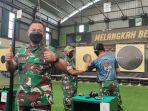 pangdam-jayajayakarta-mayjen-tni-untung-budiharto.jpg