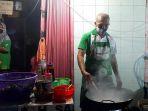 pangsit-le-gino-viral.jpg