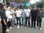 panitia-cempaka-putih-festival_20180204_185845.jpg