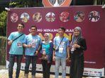 panitia-di-acara-urang-minang-baralek-gadang-2019.jpg