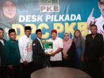 panitia-penjaringan-cawalkot-dpc-pkb-tangsel.jpg