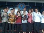 pansel-capim-kpk-di-bnn.jpg