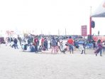 pantai-ancol_20180219_100540.jpg
