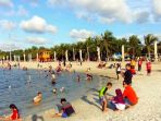 pantai-ancol_20180606_203257.jpg
