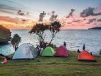 pantai-kesirat-gunungkidul_20180629_193325.jpg