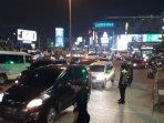pantauan-arus-mudik-di-simpang-bcp-bekasi.jpg
