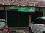 panti-pijat-di-sawangan-depok-jawa-barat-yang-digerebek-warga.jpg