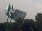 papan-reklame_20180227_112728.jpg