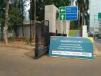 papan-yang-menginformasikan_20181019_231541.jpg