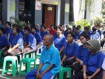 para-odmk-dan-odgj-atau-pls-yang-menempati-psbl-harapan-sentosa-3.jpg