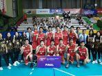 para-pemain-sma-bukit-sion-jakarta-berfoto-rabu-1482019-malam.jpg