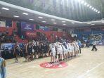 para-pemain-sman-39-jakarta-dan-sma-kolese-kanisius-1.jpg