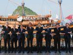 para-pemimpin-negara-anggota-asean-berfoto-saat-ktt-asean-labuan-bajo.jpg