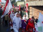 parade-warga-srengseng-sawah-memeriahkan-hut-ke-73-kemerdekaan-ri_20180817_115708.jpg