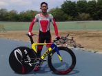 paralympian-indonesia-muhammad-fadli-immanuddin_20180915_203803.jpg