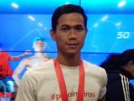 paralympian-indonesia_20180919_141629.jpg