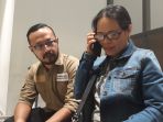 parinah_20180411_210644.jpg