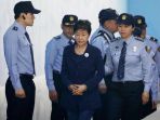 park-geun-hye_20180406_162336.jpg