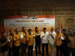 partai-hanura-menguji-enam-orang-bakal-calon-wali-kota-cawalkot.jpg