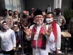 pasangan-azizah-ruhama.jpg