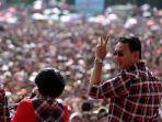 pasangan-calon-gubernur-dan-wakil-gubernur-dki-jakarta-ahok-dan-djarot.jpg