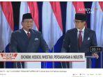 pasangan-calon-nomor-urut-02-prabowo-subianto-kiri-dan-sandiaga-uno-dalam-debat-kelima.jpg