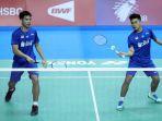 pasangan-ganda-putra-indonesia-leo-rolly-carnandodaniel-marthin.jpg