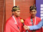 pasangan-pesilat-yola-primadona-jampil-dan-hendy_20180827_115957.jpg