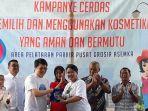 pasar-asemka.jpg