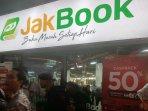 pasar-buku-jakbook-di-pasar-kenari.jpg