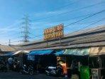 pasar-ular-koja.jpg
