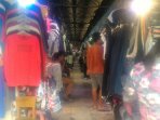 pasar-ular_20180919_183334.jpg