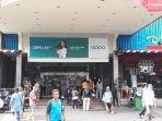 pasca-kebakaran-mal-lokasari-square-tak-beroperasi-1.jpg