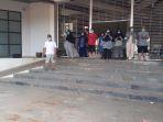 pasien-isolasi-rumah-lawan-covid-19-tangsel-ciater-serpong-1.jpg