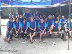 pasien-panti-rehabilitasi-orang-gangguan-jiwa-yayasan-jamrud-biru-bekasi-1.jpg