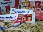 pasta-gigi-pepsodent.jpg