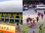 jakarta/patiort-rusuh-suporter.jpg