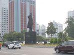 patung-jenderal-sudirman-1.jpg